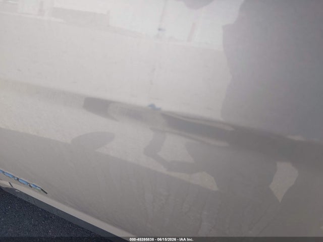Продажа на аукционе авто 2017 Ford C-max Hybrid Se, vin: 1FADP5AU3HL115610, номер лота: 45395838