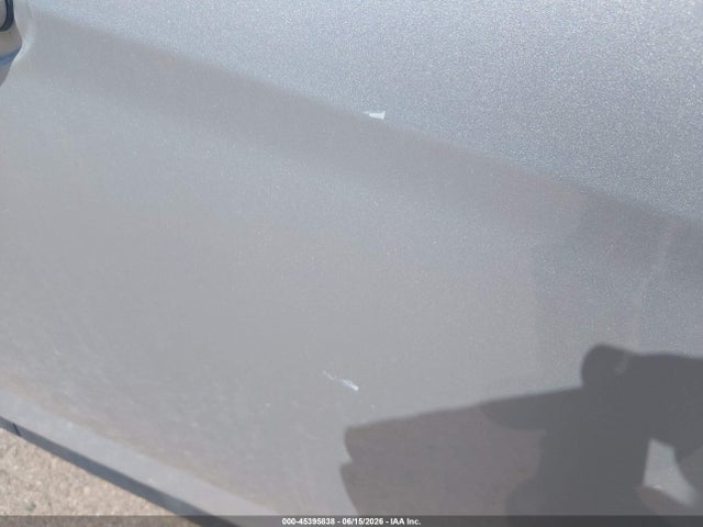 Ford C-max Hybrid Se 2017 1FADP5AU3HL115610 Image 15