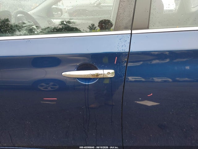 Nissan SENTRA S 2019 3N1AB7AP5KY208941 Image 18