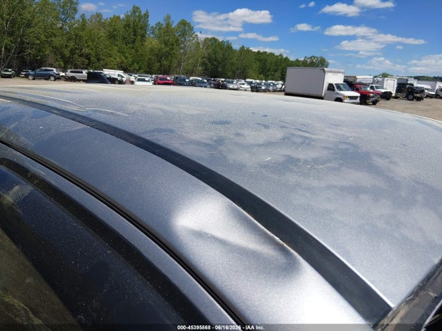 Продажа на аукционе авто 2020 Toyota Tacoma Trd Sport, vin: 5TFCZ5AN0LX219269, номер лота: 45395868