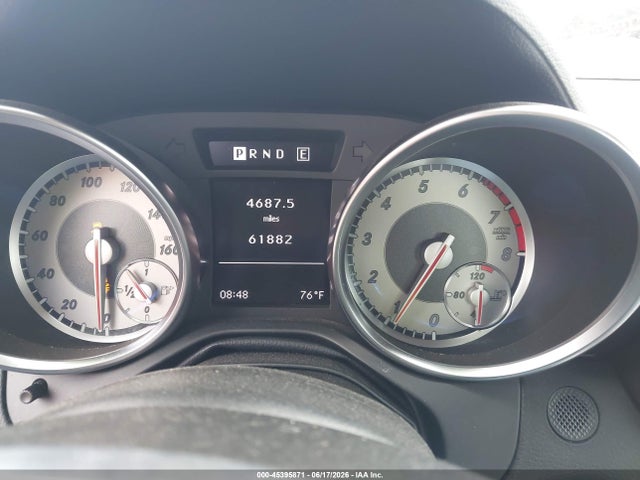 45395871 :رقم المزاد ، WDDPK5HA0CF009243 vin ، 2012 Mercedes-benz Slk 350 مزاد بيع