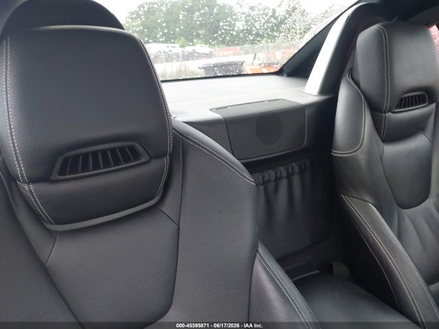 45395871 :رقم المزاد ، WDDPK5HA0CF009243 vin ، 2012 Mercedes-benz Slk 350 مزاد بيع