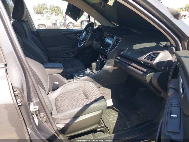Aukcja sprzedaży 2020 Subaru Forester Premium, vin: JF2SKAJC1LH438454, numer aukcji: 45395875