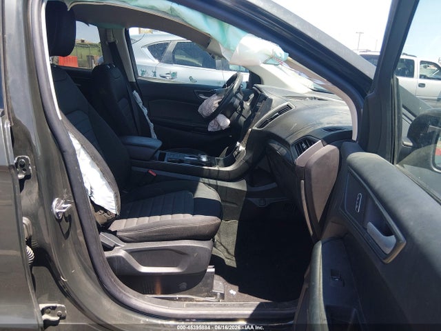 Продаж на аукціоні авто 2022 Ford Edge Se, vin: 2FMPK4G90NBA18990, номер лоту: 45395884