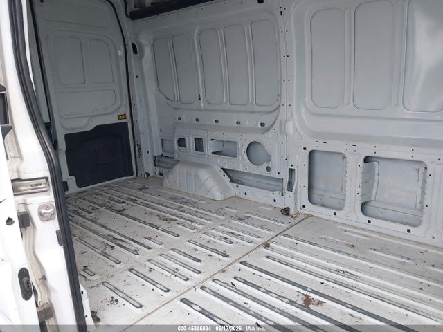 Продажа на аукционе авто 2023 Ford Transit-250, vin: 1FTBR2X83PKB37583, номер лота: 45395894