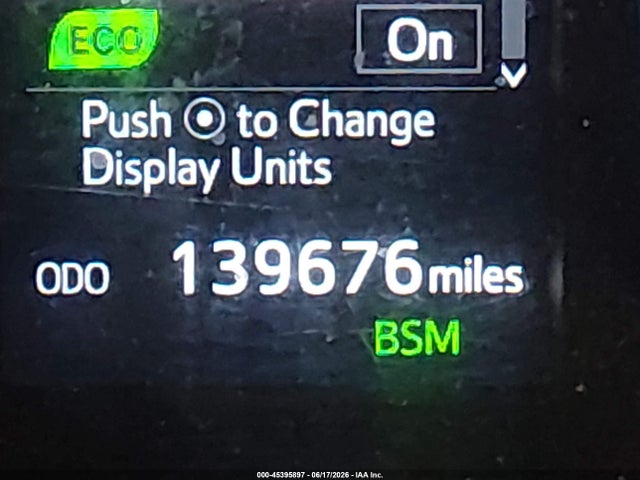 Toyota Highlander Xle 2017 5TDKZRFH5HS516315 Image 16