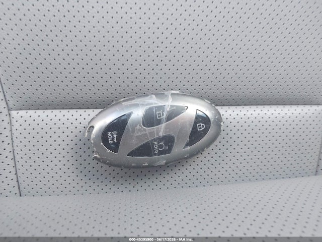 Hyundai Elantra Limited 2024 KMHLP4DG9RU683924 Image 11