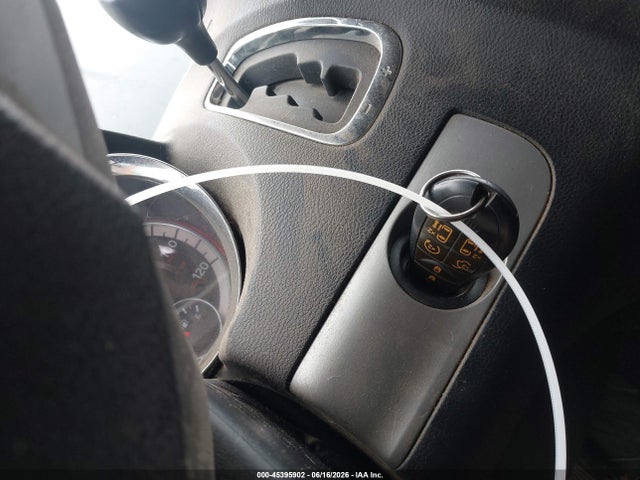 Aukcja sprzedaży 2015 Dodge Grand Caravan R/t, vin: 2C4RDGEG5FR641878, numer aukcji: 45395902