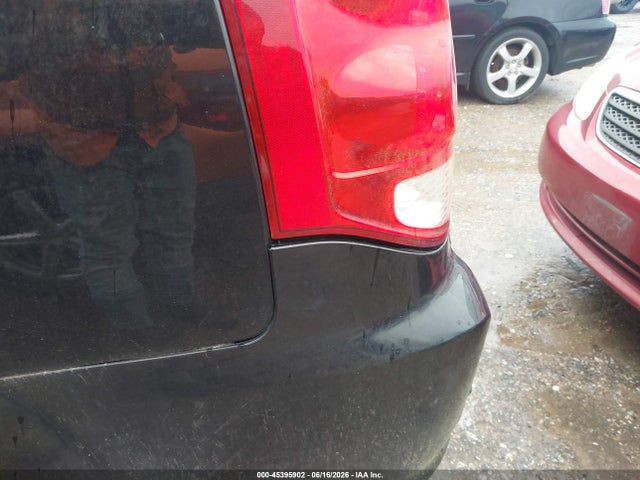 Aukcja sprzedaży 2015 Dodge Grand Caravan R/t, vin: 2C4RDGEG5FR641878, numer aukcji: 45395902