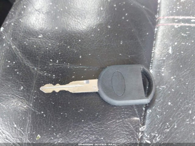 2013 Ford Edge Sel მანქანა იყიდება აუქციონზე, vin: 2FMDK4JC6DBC69986, აუქციონის ნომერი: 45395906