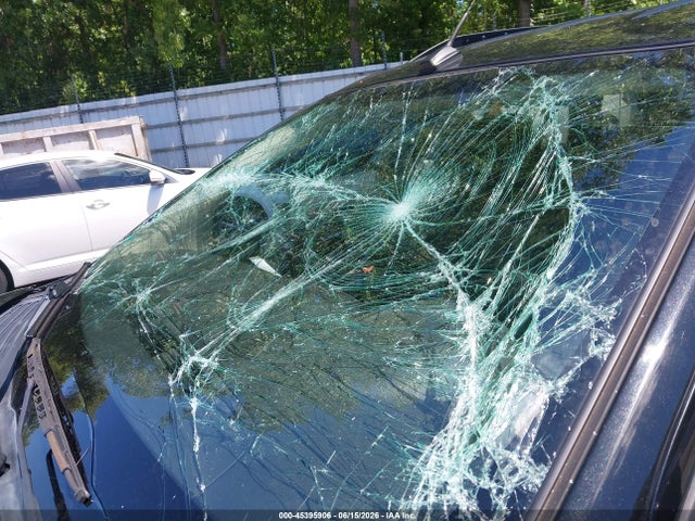 2013 Ford Edge Sel მანქანა იყიდება აუქციონზე, vin: 2FMDK4JC6DBC69986, აუქციონის ნომერი: 45395906