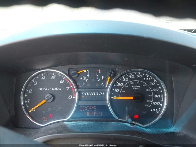 Продаж на аукціоні авто 2007 Chevrolet Colorado Lt, vin: 1GCCS139778243677, номер лоту: 45395917