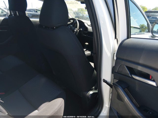 2024 Mazda Cx-30 2.5 S მანქანა იყიდება აუქციონზე, vin: 3MVDMBAM2RM669544, აუქციონის ნომერი: 45395919
