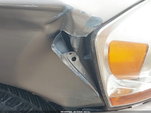 2006 Dodge Ram 1500 Slt მანქანა იყიდება აუქციონზე, vin: 1D7HA18N46S688206, აუქციონის ნომერი: 45395926