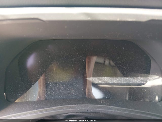 Toyota Grand Highlander Platinum 2026 5TDAAAB50TS117093 Image 22