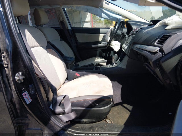 Продажа на аукционе авто 2016 Subaru Crosstrek 2.0i Premium, vin: JF2GPABC0G8208559, номер лота: 45395944