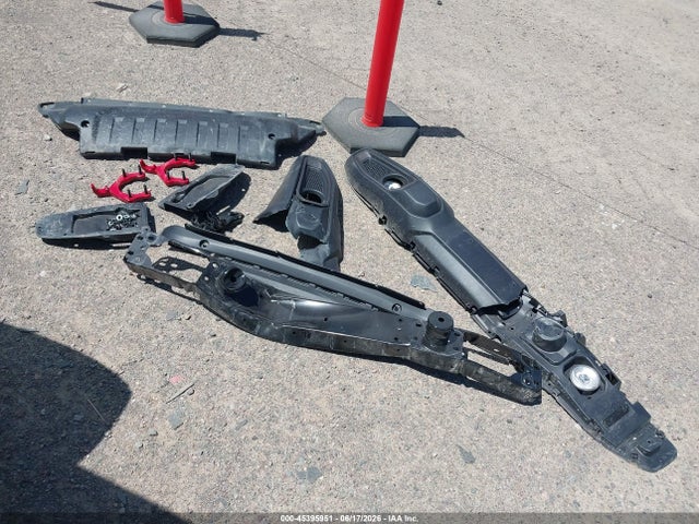 Продаж на аукціоні авто 2026 Jeep Wrangler Rubicon 4x4, vin: 1C4PJXFN1TW236567, номер лоту: 45395951