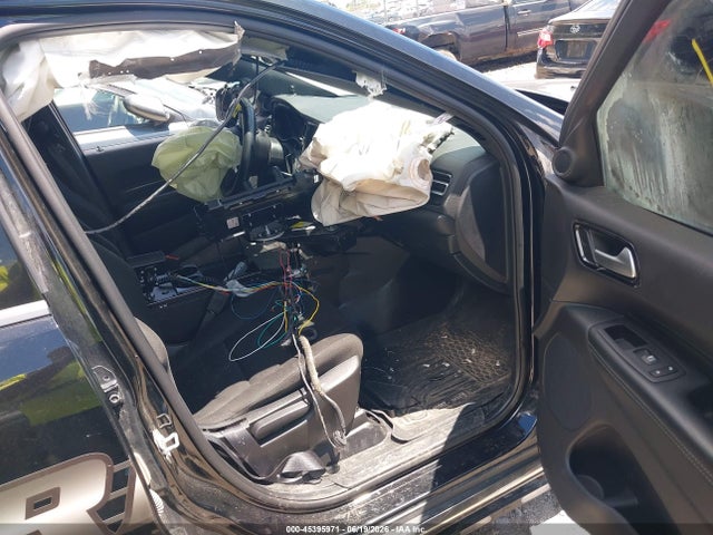 45395971 :رقم المزاد ، 1C4SDJFT5RC183184 vin ، 2024 Dodge Durango Pursuit Awd مزاد بيع