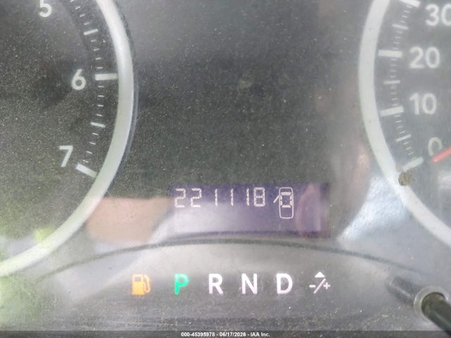 45395978 :رقم المزاد ، 1C6RD6FT5CS113734 vin ، 2012 Ram 1500 St مزاد بيع