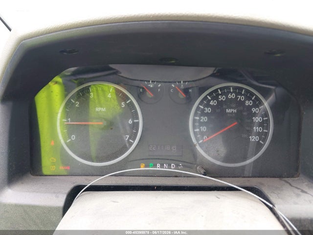 45395978 :رقم المزاد ، 1C6RD6FT5CS113734 vin ، 2012 Ram 1500 St مزاد بيع