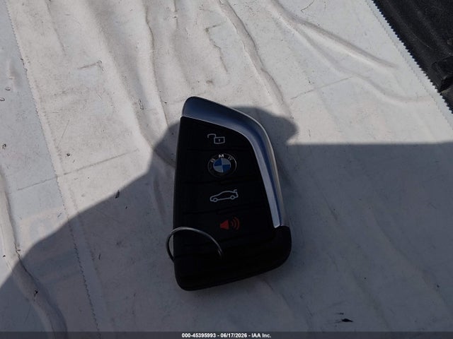 BMW M340I 2021 3MW5U7J00M8B55383 Image 11