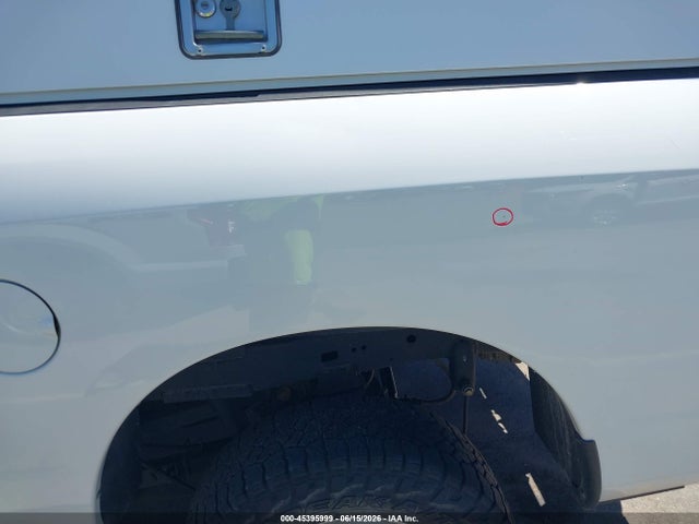 3C6UR5HL2GG307105 RAM 2500 Tradesman