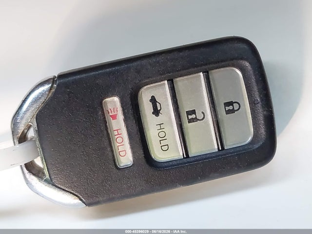 1HGCV1F38LA131439 Honda Accord Sport