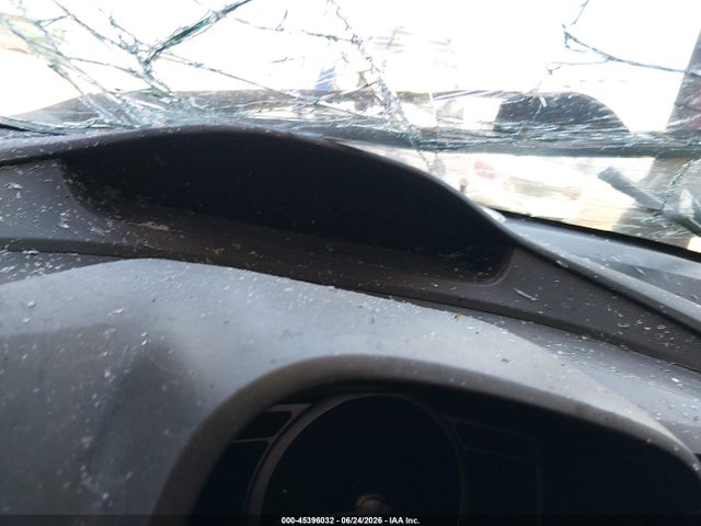 Aukcja sprzedaży 2009 Honda Civic Lx, vin: 19XFA16589E029816, numer aukcji: 45396032