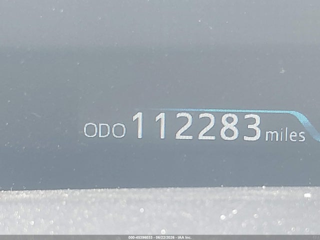 Toyota Prius Two 2017 JTDKBRFU4H3578906 Image 15