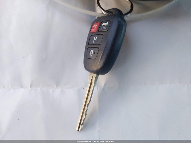Продаж на аукціоні авто 2015 Toyota Camry Se, vin: 4T1BF1FK1FU493352, номер лоту: 45396039