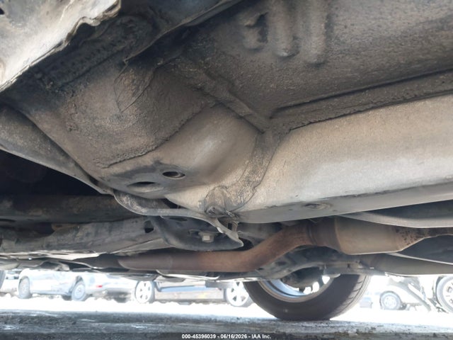 Продаж на аукціоні авто 2015 Toyota Camry Se, vin: 4T1BF1FK1FU493352, номер лоту: 45396039