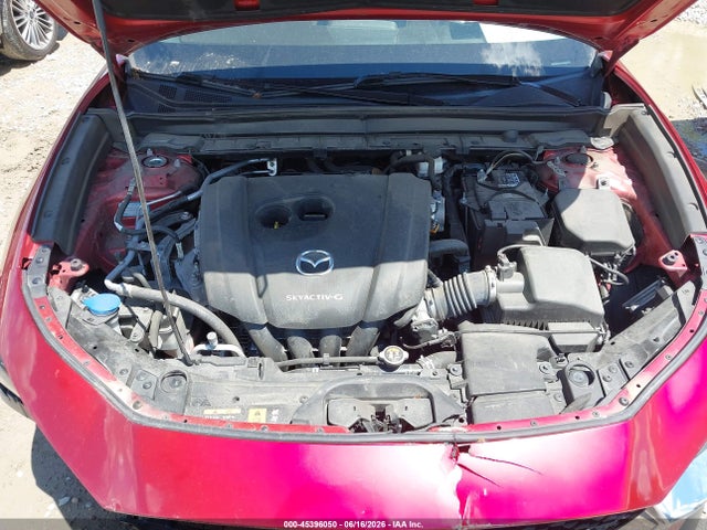 Aukcja sprzedaży 2020 Mazda Cx-30 Premium Package, vin: 3MVDMBEM9LM129108, numer aukcji: 45396050