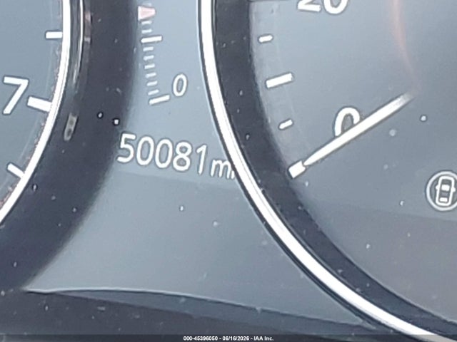 Aukcja sprzedaży 2020 Mazda Cx-30 Premium Package, vin: 3MVDMBEM9LM129108, numer aukcji: 45396050