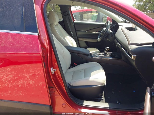 Aukcja sprzedaży 2020 Mazda Cx-30 Premium Package, vin: 3MVDMBEM9LM129108, numer aukcji: 45396050