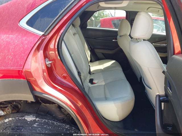 Aukcja sprzedaży 2020 Mazda Cx-30 Premium Package, vin: 3MVDMBEM9LM129108, numer aukcji: 45396050
