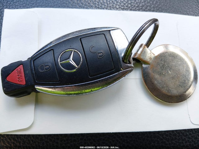 Продаж на аукціоні авто 2011 Mercedes-benz R 350 4matic, vin: 4JGCB6FE8BA127312, номер лоту: 45396062