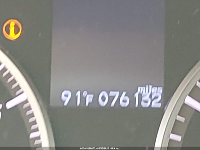 2018 Acura Rdx Acurawatch Plus Package მანქანა იყიდება აუქციონზე, vin: 5J8TB4H39JL021864, აუქციონის ნომერი: 45396070