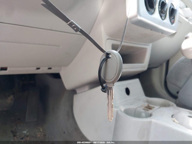 Aukcja sprzedaży 2007 Chrysler Pt Cruiser, vin: 3A4FY48B17T624297, numer aukcji: 45396081
