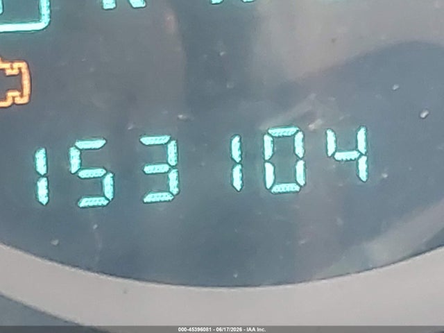 Aukcja sprzedaży 2007 Chrysler Pt Cruiser, vin: 3A4FY48B17T624297, numer aukcji: 45396081