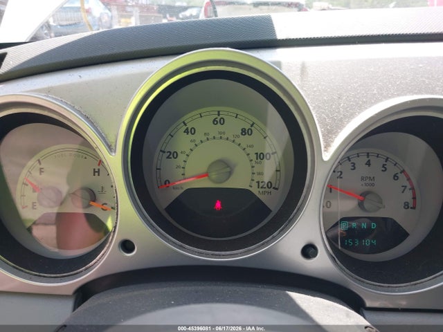 Aukcja sprzedaży 2007 Chrysler Pt Cruiser, vin: 3A4FY48B17T624297, numer aukcji: 45396081