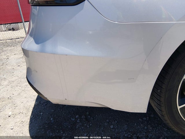 Nissan Maxima Sv Xtronic Cvt 2022 1N4AA6CV4NC506311 Image 13