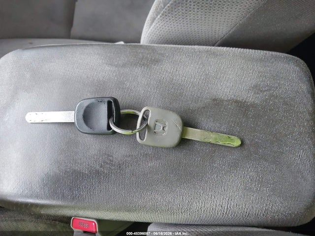 Продажа на аукционе авто 2012 Honda Civic Ex, vin: 2HGFB2F81CH511912, номер лота: 45396087