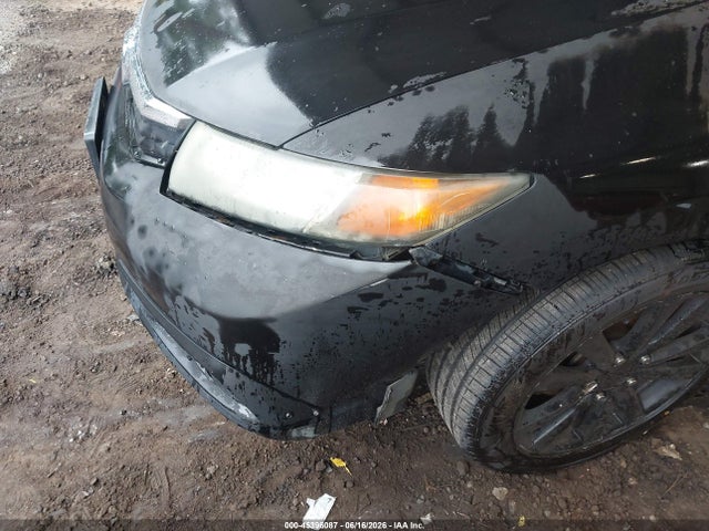 Продажа на аукционе авто 2012 Honda Civic Ex, vin: 2HGFB2F81CH511912, номер лота: 45396087