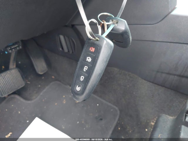 Aukcja sprzedaży 2015 Ford Explorer Limited, vin: 1FM5K8F81FGB21465, numer aukcji: 45396089