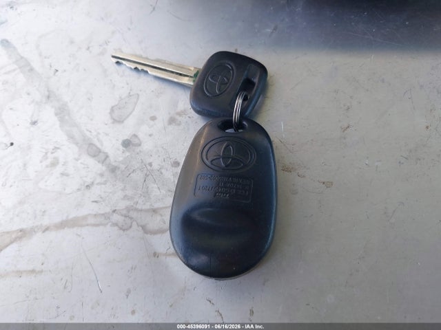 Toyota Tacoma 2015 5TFTX4CN9FX067767 Image 11