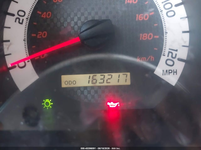 Toyota Tacoma 2015 5TFTX4CN9FX067767 Image 16