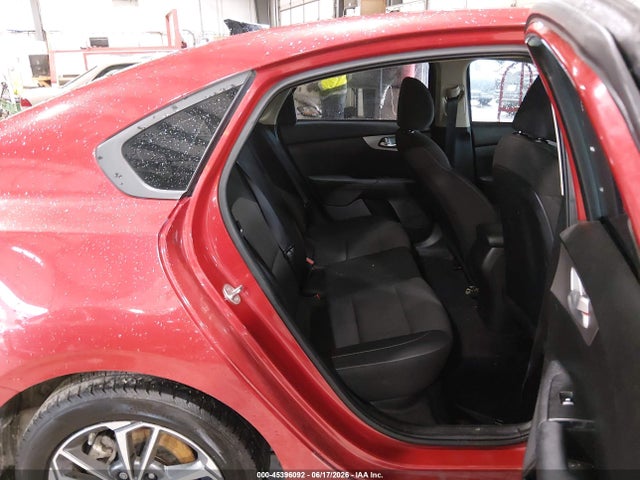 Продаж на аукціоні авто 2023 Kia Forte Lxs, vin: 3KPF24AD0PE665947, номер лоту: 45396092
