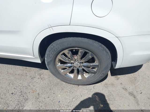 2011 Kia Sorento Sx V6 მანქანა იყიდება აუქციონზე, vin: 5XYKWDA24BG098882, აუქციონის ნომერი: 45396102