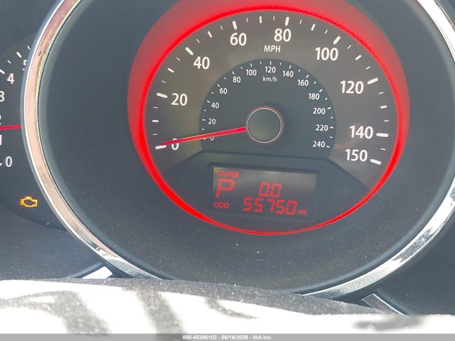2011 Kia Sorento Sx V6 მანქანა იყიდება აუქციონზე, vin: 5XYKWDA24BG098882, აუქციონის ნომერი: 45396102