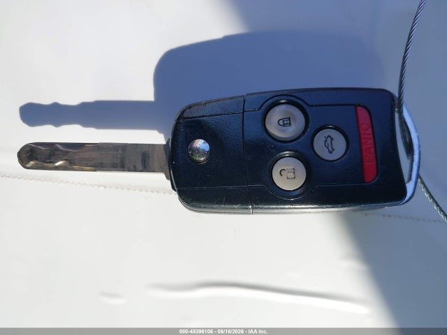 Продажа на аукционе авто 2008 Acura Tl 3.2, vin: 19UUA66228A050898, номер лота: 45396106